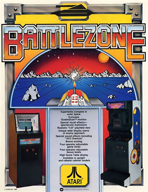 110 Of Probably The Best Arcade Games Ever .